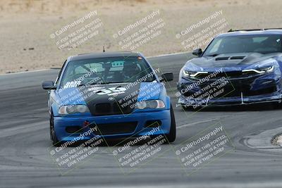 media/Jan-25-2025-SCCA SD (Sat) [[918ace9a21]]/1-Advanced/Session 2 Turn 10/